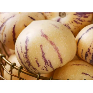 现货云南石林人参果