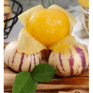 现货云南石林人参果